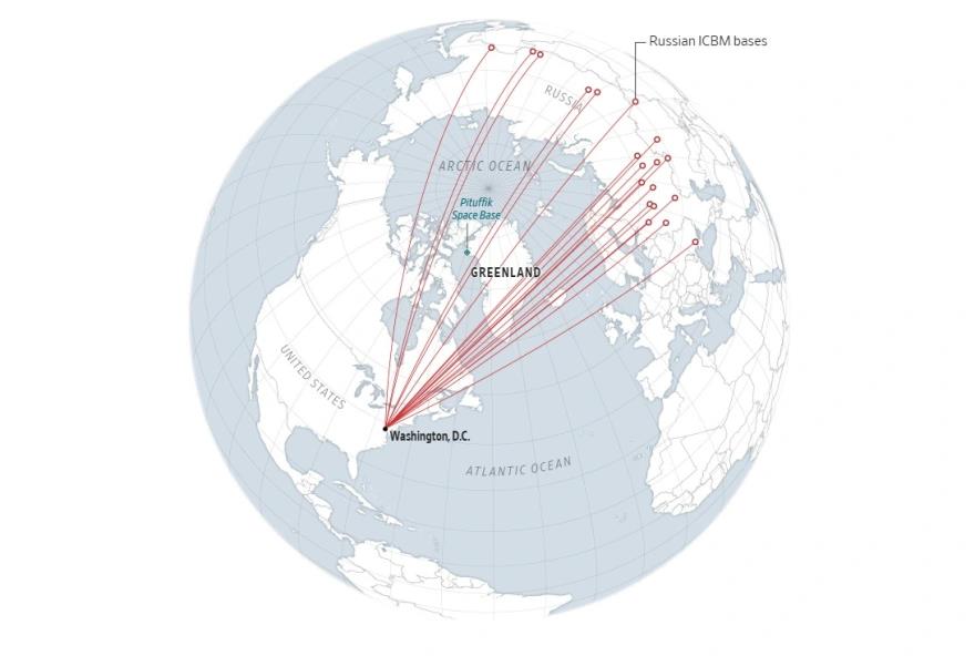 5378676890012407 image