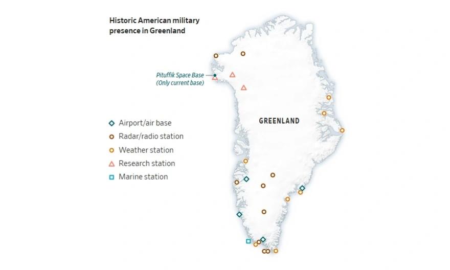 5378677042106087 image