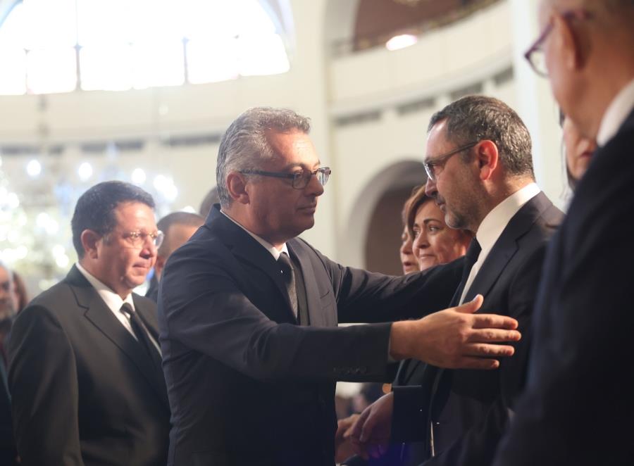 5378853328731237 DOC.20260117.9670061.vasiliou-(19)