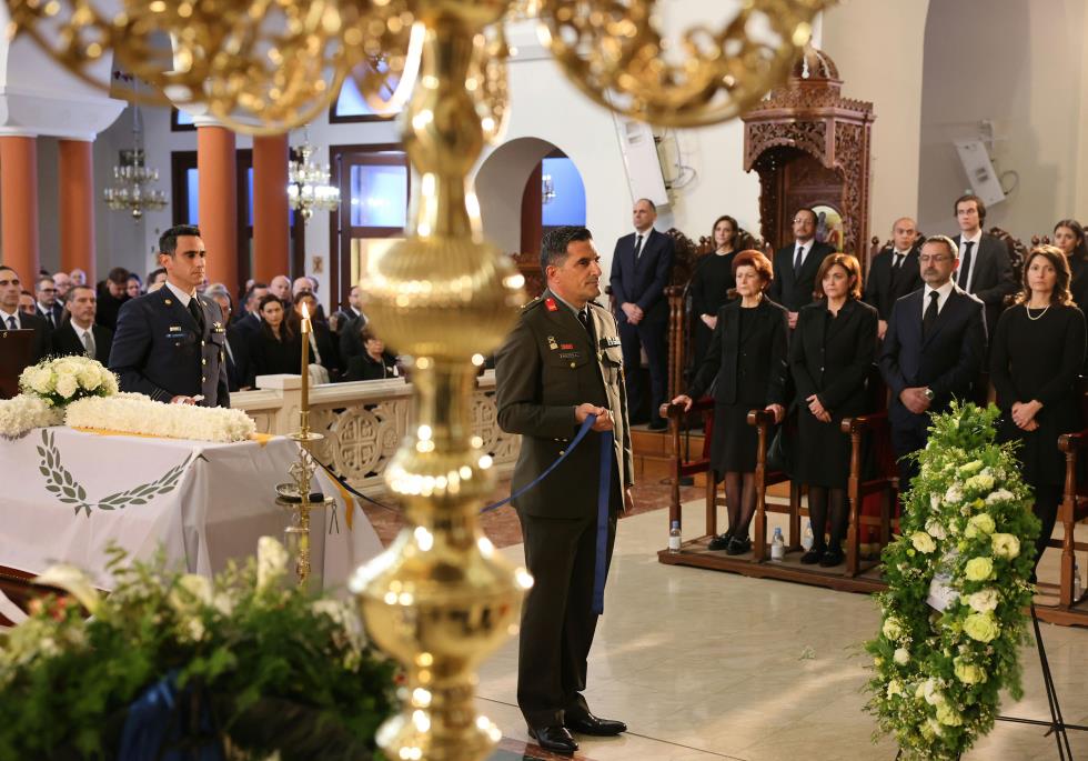 5378919914536117 DOC.20260117.9670413.vasiliou-(28)