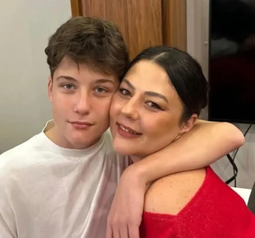 5378964648099055 image