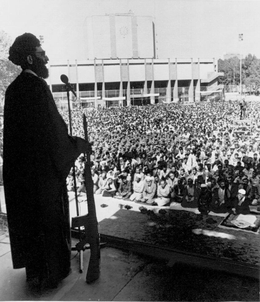 5378972836836193 image