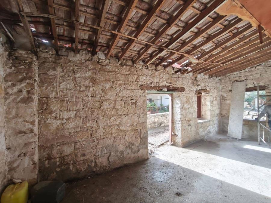 5378977584014668 DOC.20260117.9670155.limassol-(3)