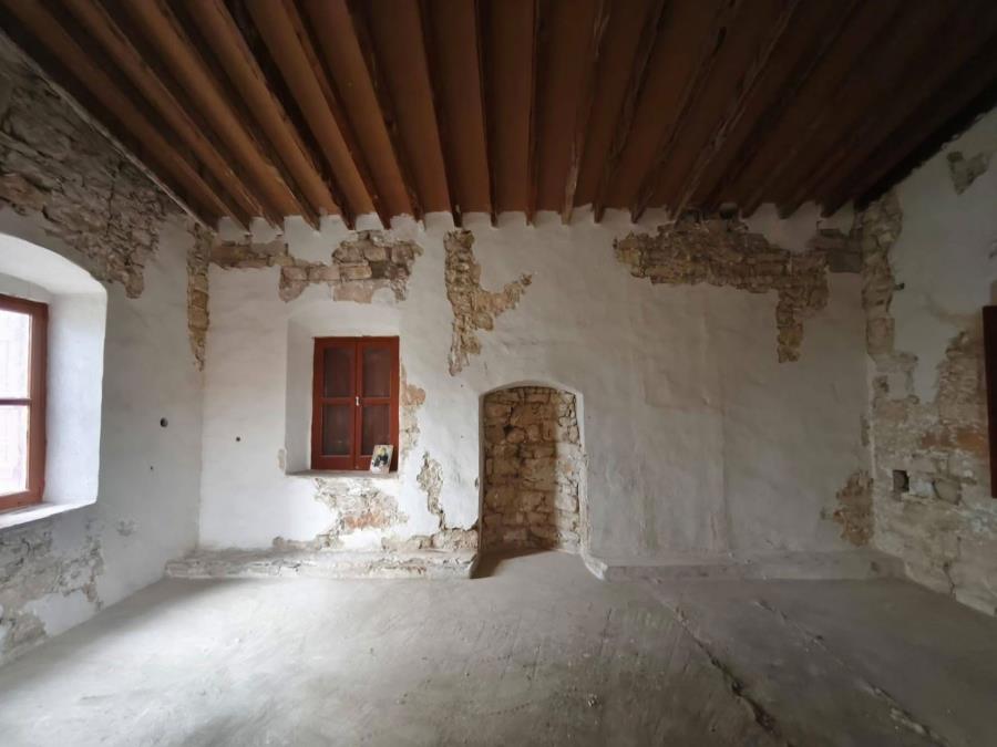 5378977594795968 DOC.20260117.9670156.limassol