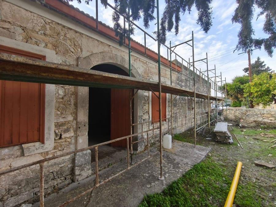 5378977604962284 DOC.20260117.9670154.limassol-(2)