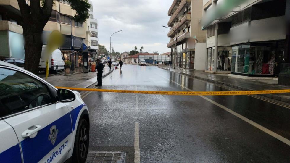 5379003155831549 613912615 3898576747108893 6623607568489724870 n