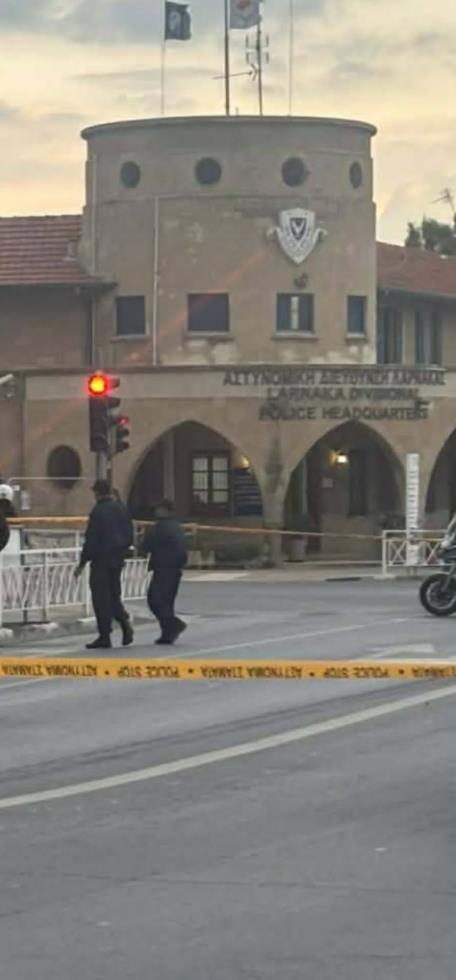 5379003166768794 616671185 1268463248506517 5522928541846617701 n