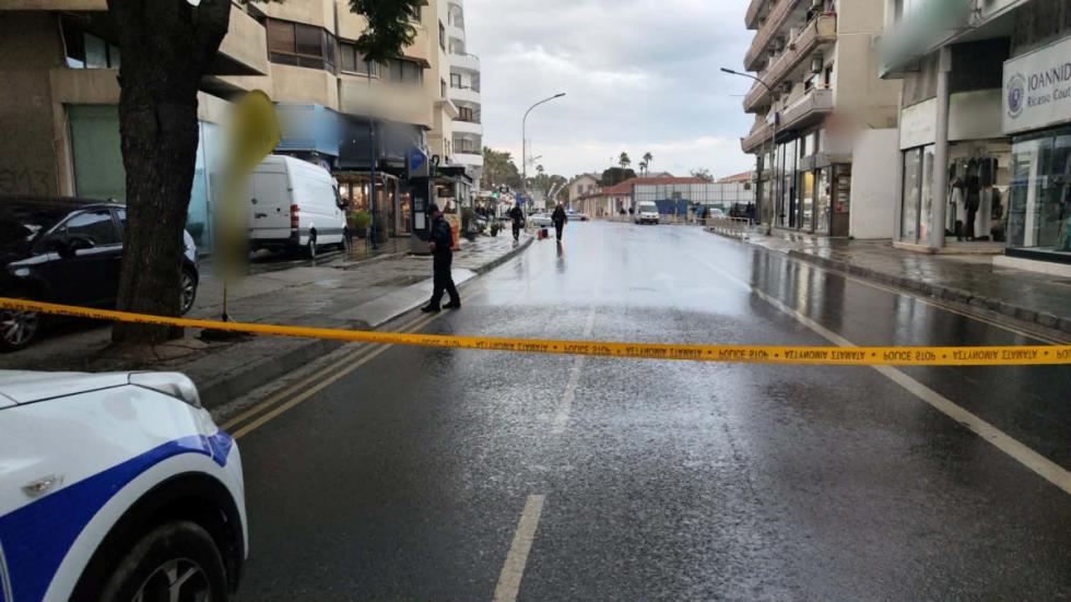 5379003187394107 616631464 916699544151868 3474880721221057910 n