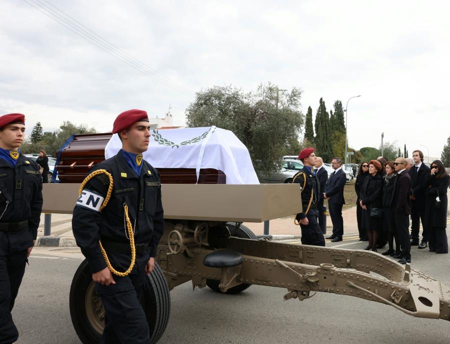 5379007221070905 DOC.20260117.9669992.vasiliou-(6)