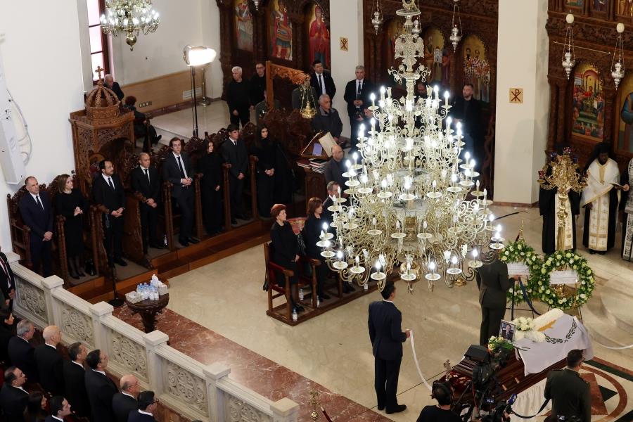 5379007236384963 DOC.20260117.9670725.01VG08