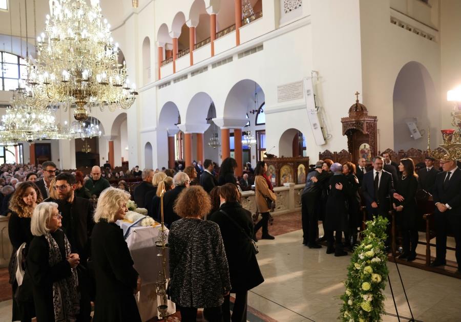 5379007278416075 DOC.20260117.9670077.vasiliou-(22)