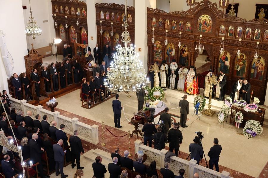 5379007288728158 DOC.20260117.9670711.01VG02