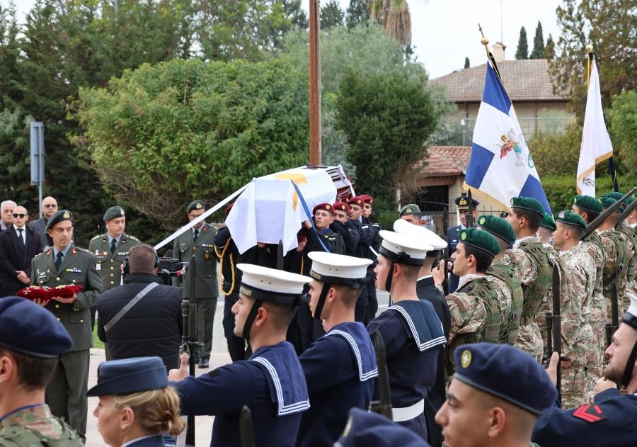 5379007304197316 DOC.20260117.9670036.vasiliou-(14)