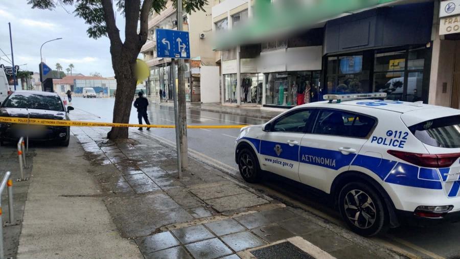 5379018397424486 617303531 1423518002453600 606184132164234302 n