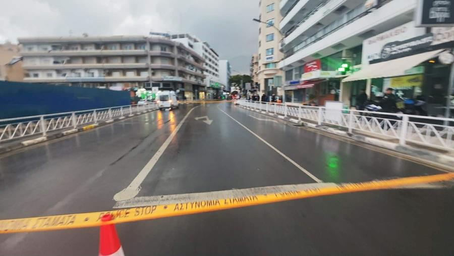 5379018411017861 614017988 1602937207366562 1824933535105413851 n