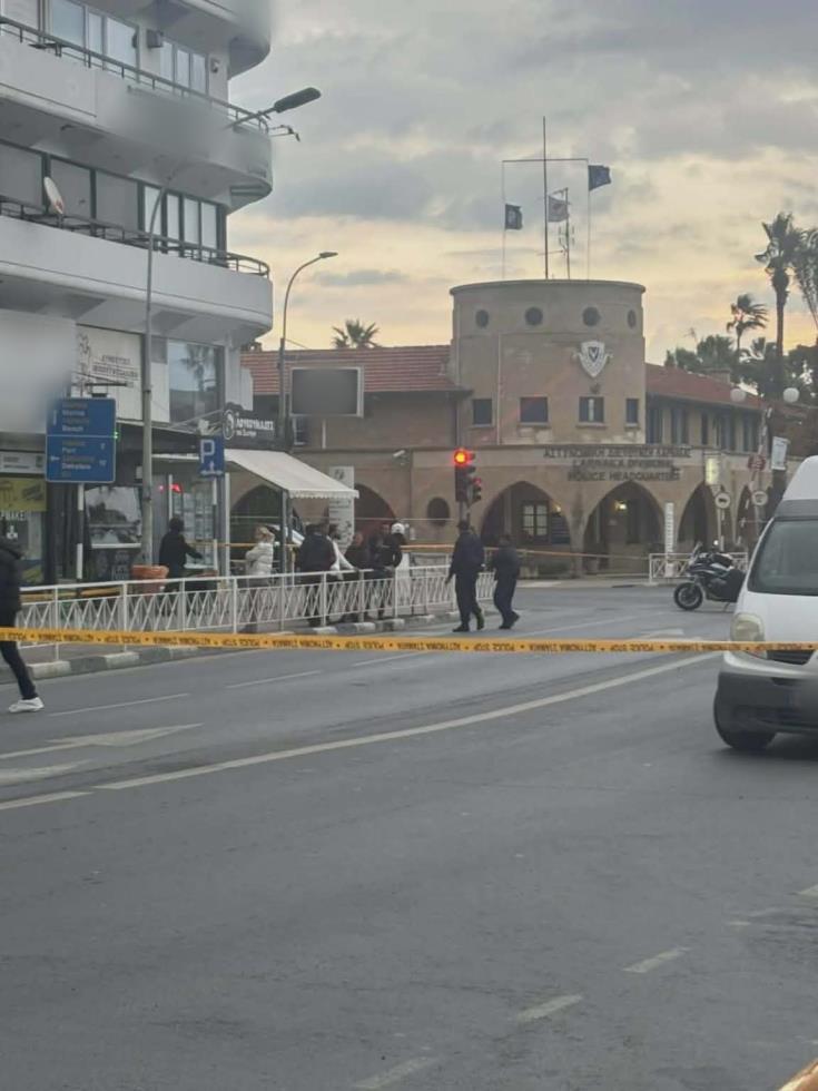 5379018433239707 614114073 4284286441808960 9083156603884320335 n