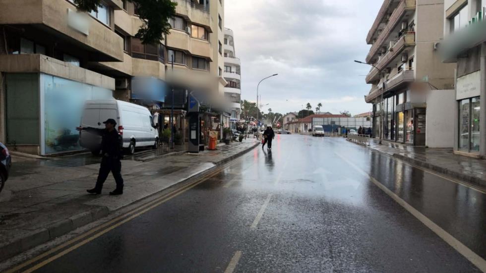 5379018444333512 614006376 901254872407419 1108655982759256623 n