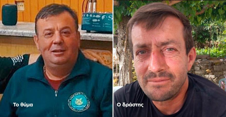 5379056246128096 image