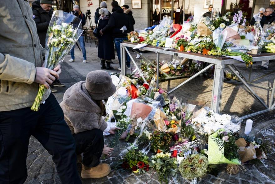 5379090236491269 image