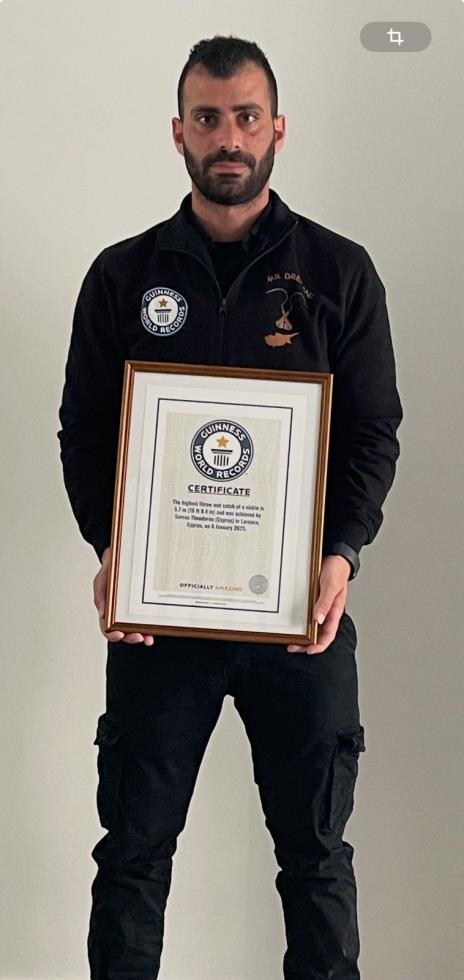 5376464680823045 WhatsApp Image 2026-01-09 at 10.04.59