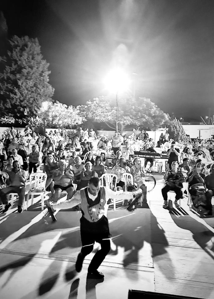 5376465816001152 WhatsApp Image 2026-01-09 at 10.11.37