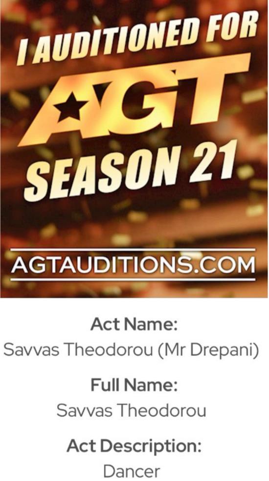 5376466931613112 WhatsApp Image 2026-01-09 at 10.11.38