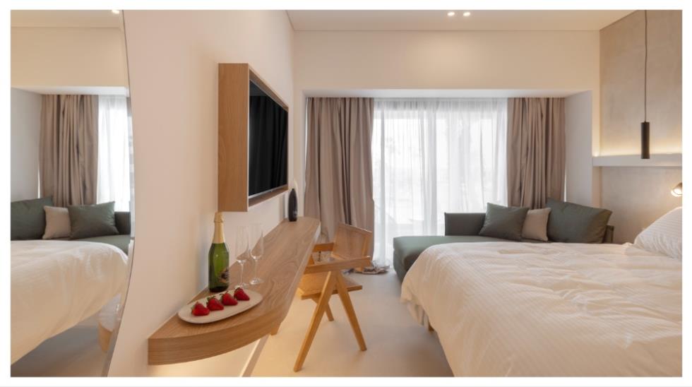 5370096137032111 MixCollage-05-Jan-2026-11-14-AM-1205