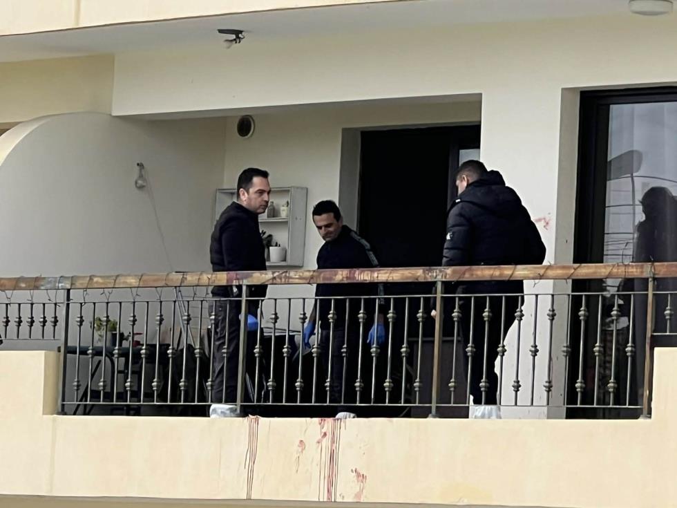 5379673804184874 image