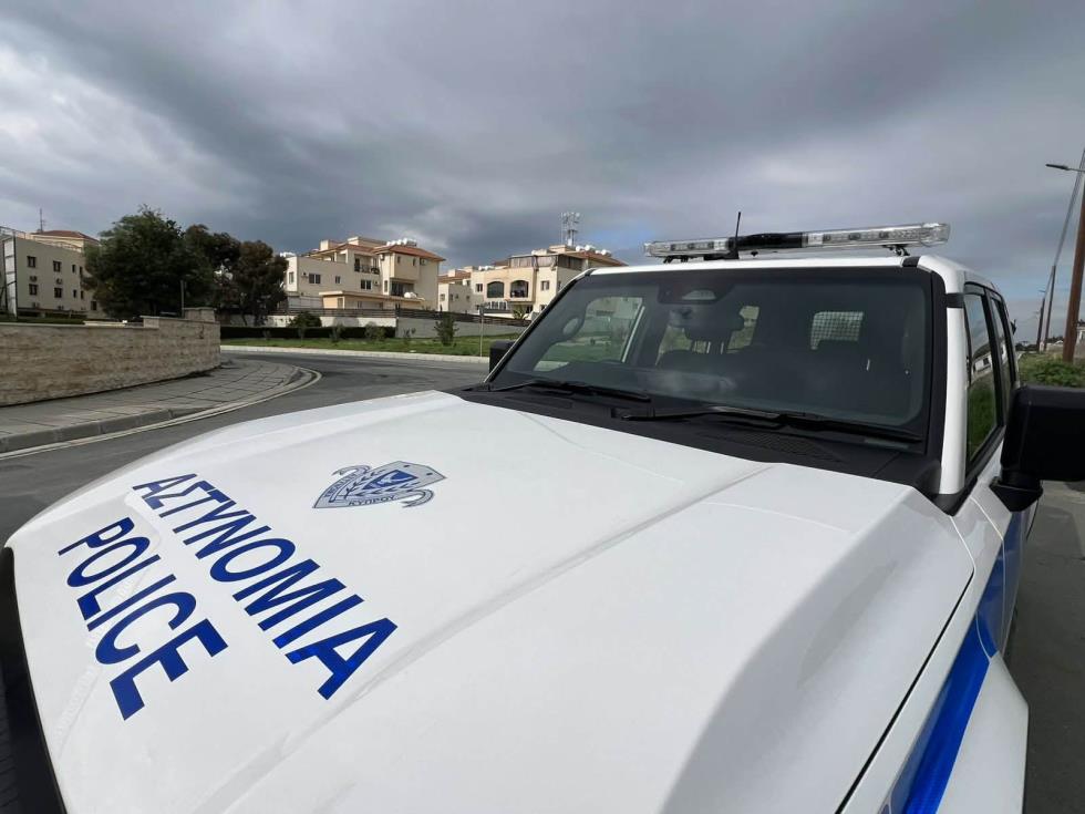 5379673916226958 image