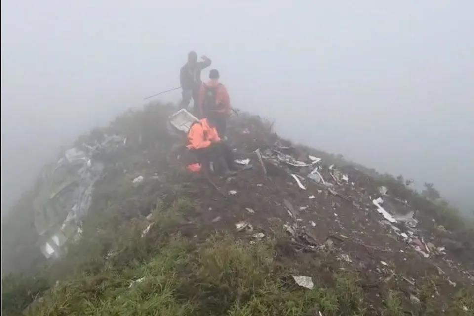 5379677874323749 image