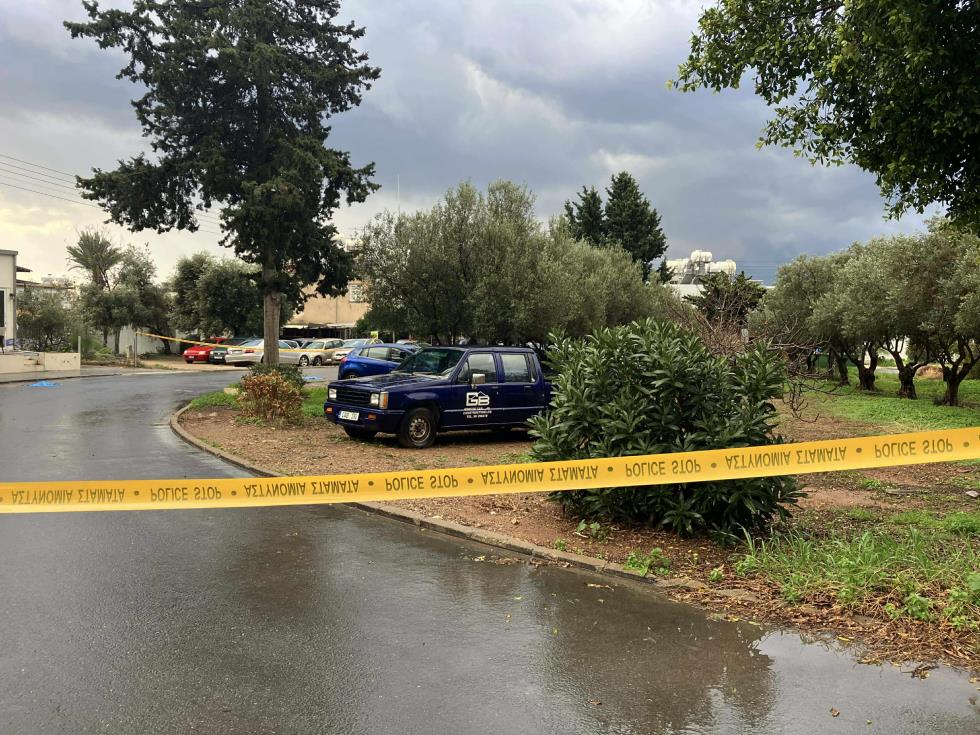 5379721560561834 DOC.20260118.9675173.pafos-fonos (1)