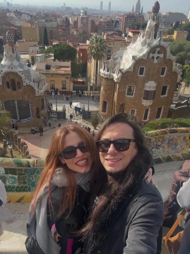 5379753533486008 image