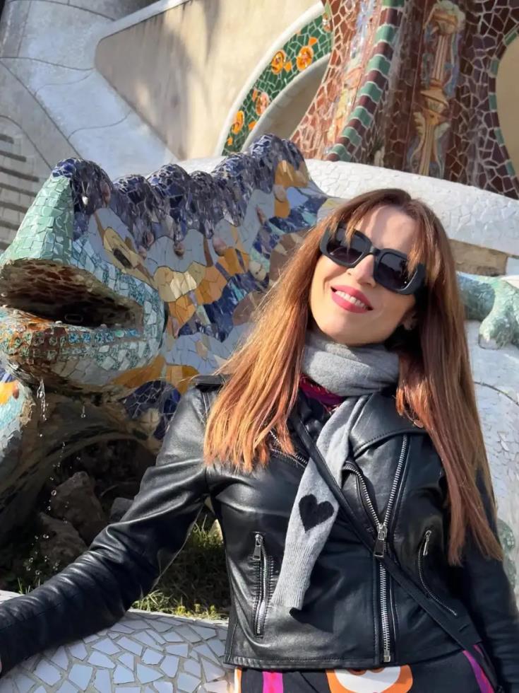 5379753600137572 image