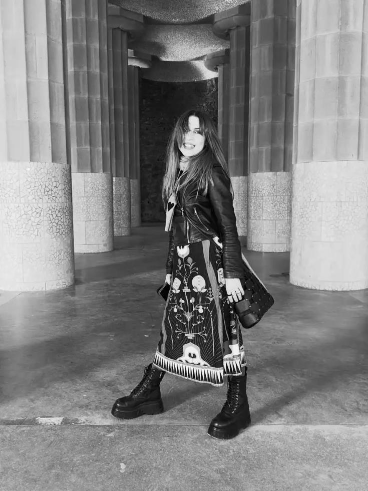 5379753722407262 image