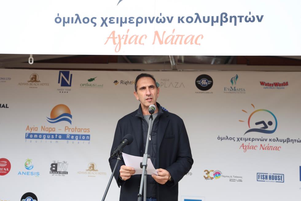 5379811891132774 DOC.20260118.9675880.InteriorMin-SwimmingFest-9