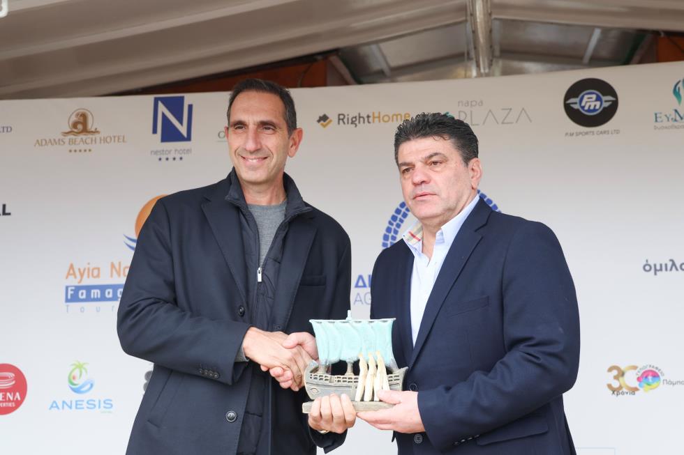 5379811932382515 DOC.20260118.9675879.InteriorMin-SwimmingFest-10