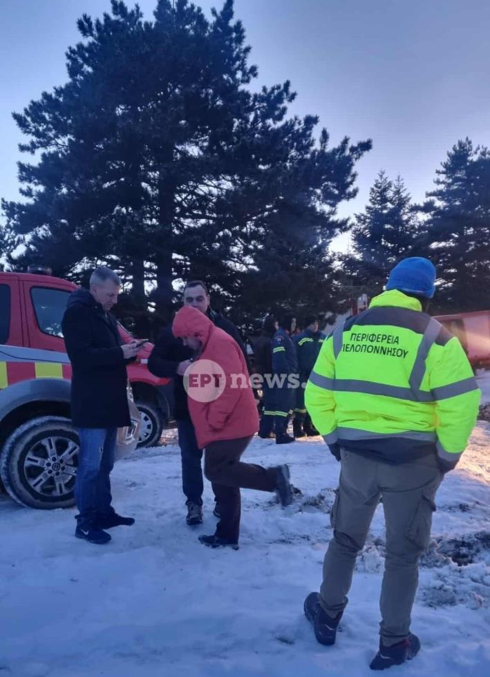 5379966192028939 image