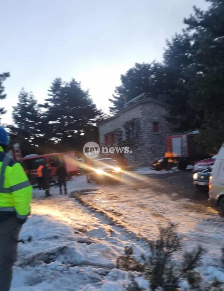 5379966249195286 image