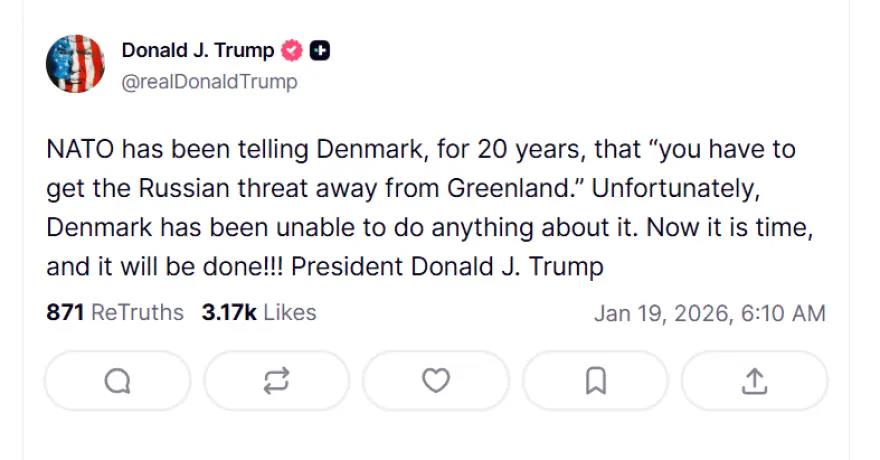 5380433881215596 image