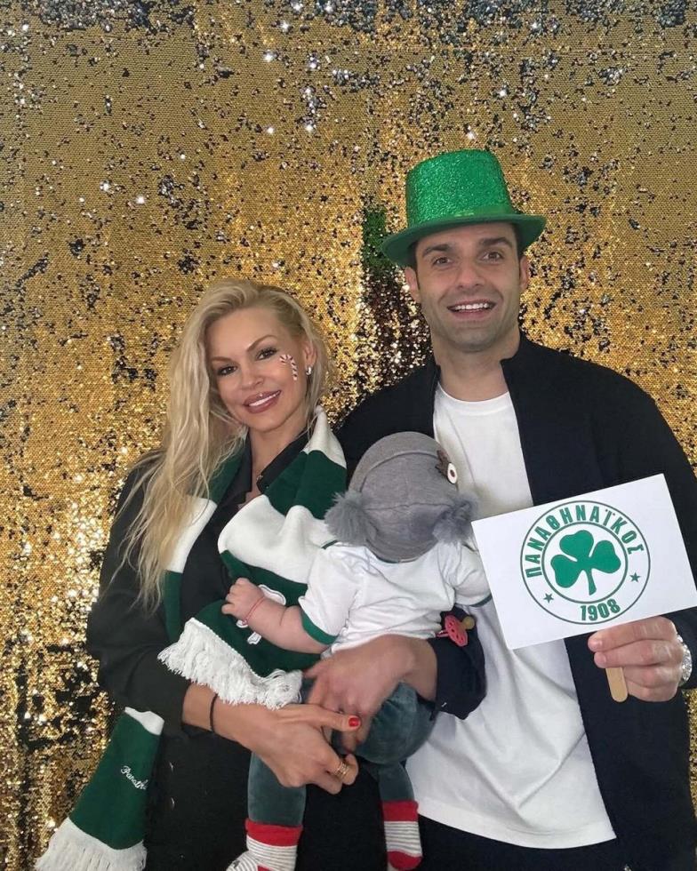 5380446111741963 image