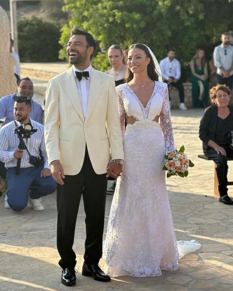 5380452277801162 image