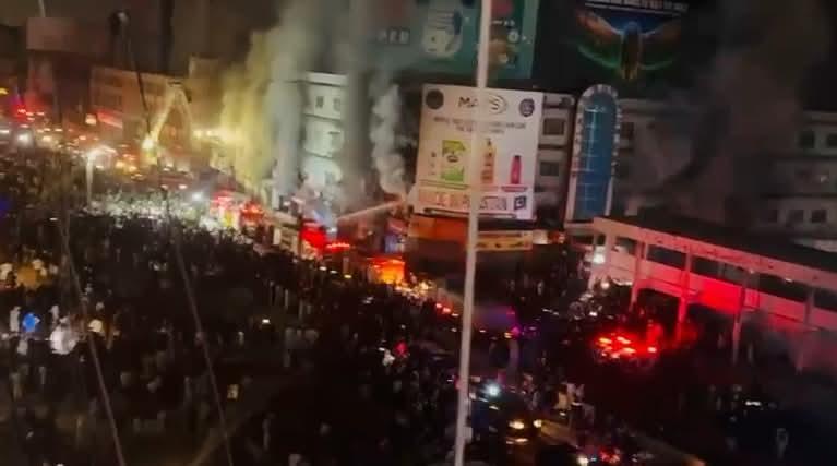 5380456577267006 image