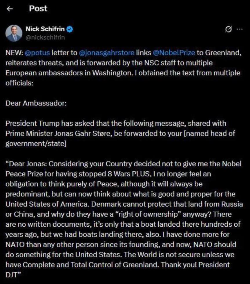 5380564815869918 image