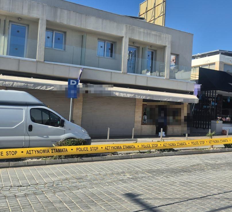 5380575314731344 cats