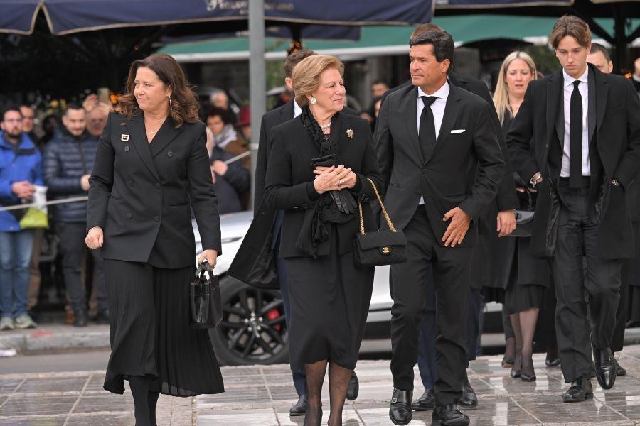 5380578569276732 image