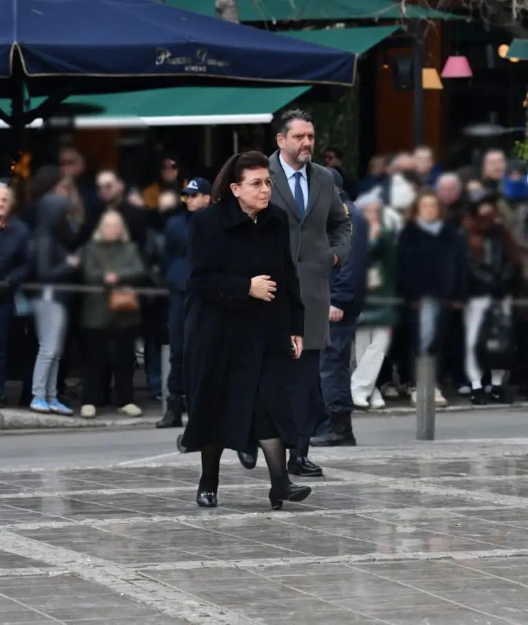 5380578919981962 image