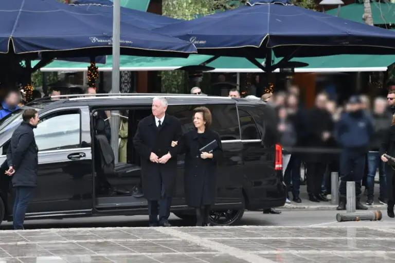 5380579045952150 image