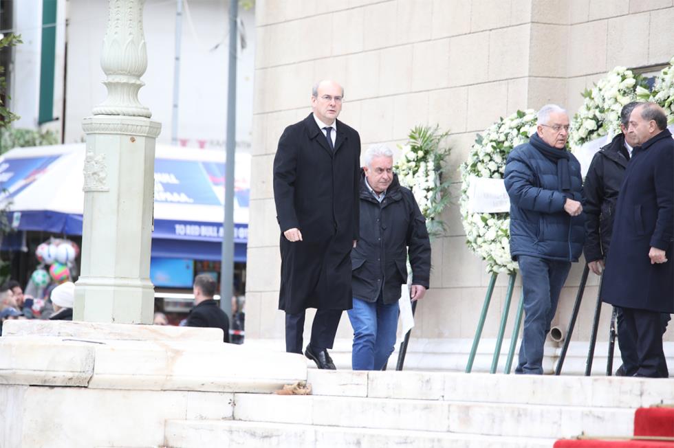 5380594808337466 image