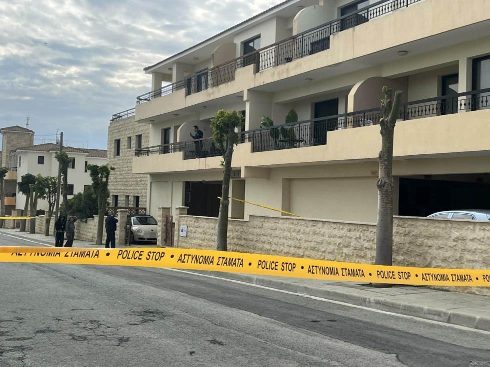 5380598659511144 image