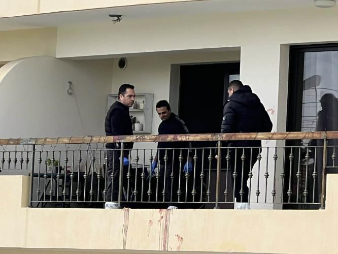 5380598831934466 image